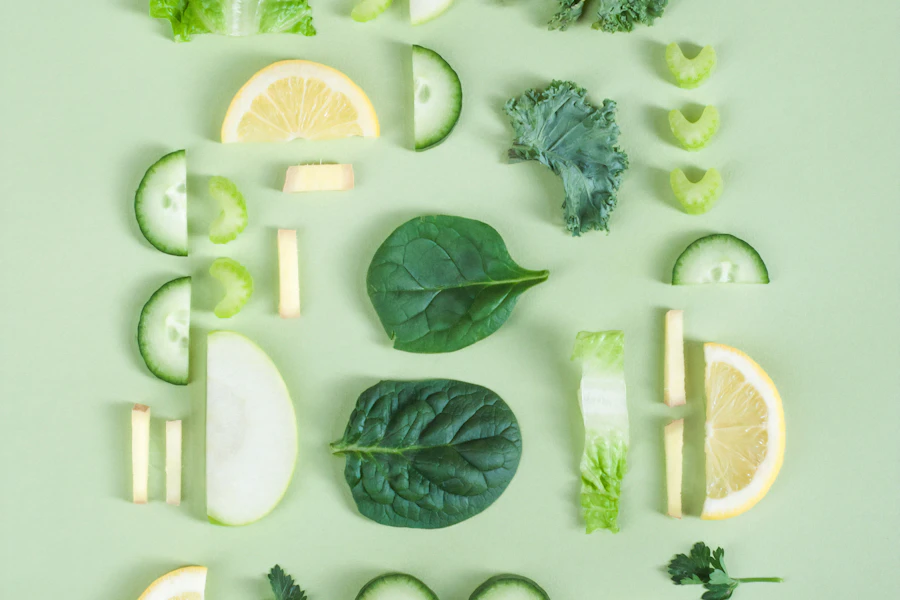 Alimentos saludables para orientación pediátrica de conducta alimentaria infantil